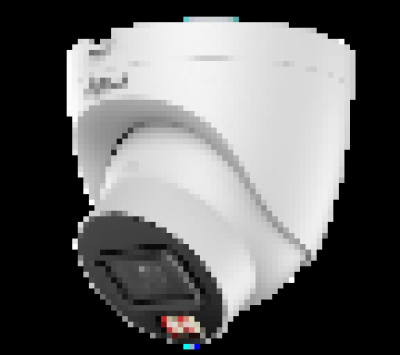 Dahua DH-IPC-HDW21249TP-S-IL-0360B