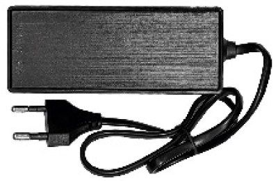 ee9acf22d4638106a2a9171efac52f1d