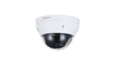 Dahua DH-IPC-HDPW1230R1P-ZS-S5