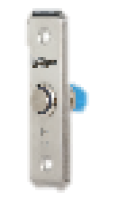 Dahua DHI-ASF905-V1