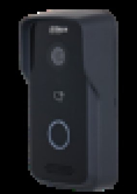 Dahua DHI-VTO2111D-P-S3