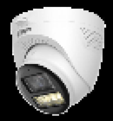 Dahua DH-HAC-HDW1500TQP-IL-T-0360B