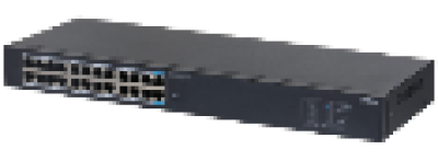 Dahua DH-SG1024