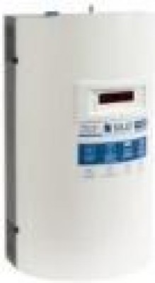 Skat STP-20000 исп. Н, стабилизатор сетевого напряжения, настенный, 220 В, 20000 ВА, Uвх. 120-280В