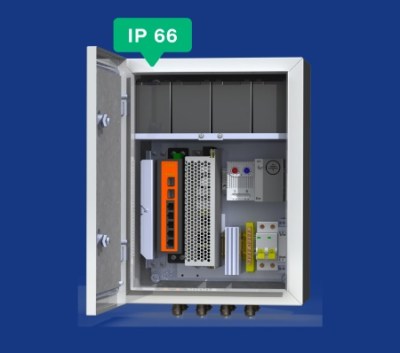 Mastermann 6 УТП 4КУ ГЗ AКБ 7А