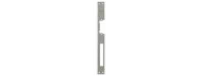 Smartec ST-SL112SP купить в Москве