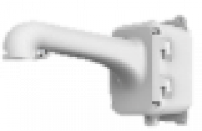 DS-1604ZJ-box крепление для Hikvision