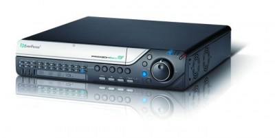 32 канальный видеорегистратор