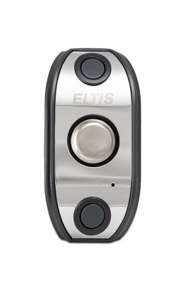 ELTIS В-72 Кнопка выхода уличная Элтис