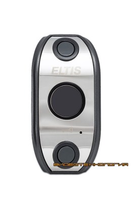 SR-71 считыватель ELTIS PROXIMITY