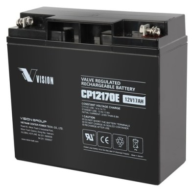 Etalon Battery CP12170E Аккумулятор