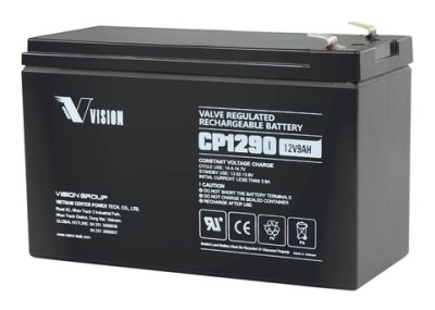 Etalon Battery CP1290 Аккумулятор