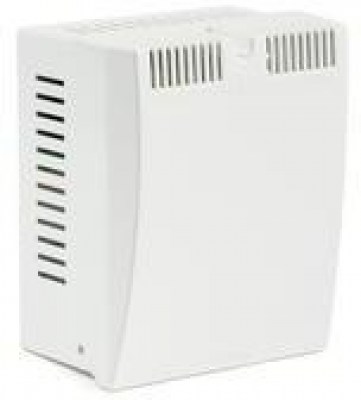 SKAT-UPS 100/80-OF
источник питания Off-Line 220 В, 100 ВА
под АКБ 12 Ач, форма Uвых. синус