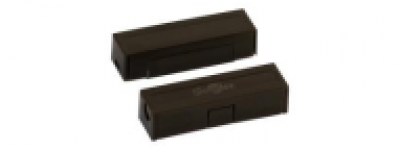 Smartec ST-DM124NC-BR купить в Москве