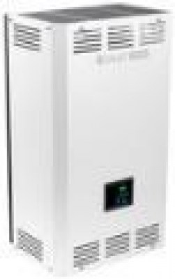 SKAT ST-15000 LED
стабилизатор сетевого напряжения