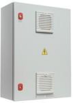 SKAT ST-20000 IP54
стабилизатор напряжения уличный