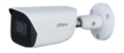 Dahua DH-IPC-HFW3441EP-S-0280B-S2