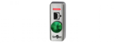 Smartec ST-EX241L купить в Москве