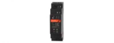 Smartec ST-PS102DIN купить в Москве