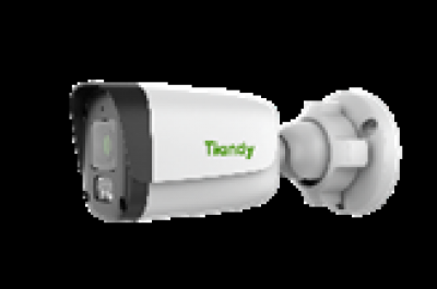 Tiandy TC-C32XN Spec:I3W/E/Y/2.8mm/V4.2 IP камера 4MP