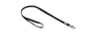 Smartec ST-AC201LY-BK купить в Москве