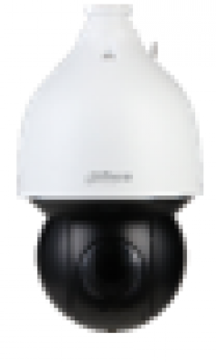 Dahua SD5A432GB-HNR