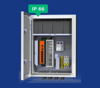 Mastermann 6 УТП 4КУ AКБ 7А