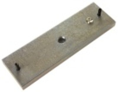 YM-295К - Accordtec - Купить в Москве