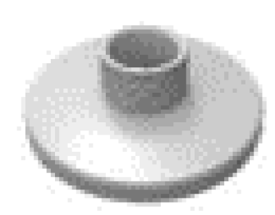 Dahua DH-PFA103