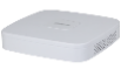 Dahua DH-XVR5104C-I3/T