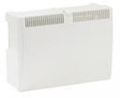 СКАТ-1200И7 (СКАТ ИБП-12/5-2x12)
источник питания 12В 5А корпус под АКБ 2х12Ач холодный