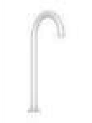 DS-1619ZJ крепление для Hikvision