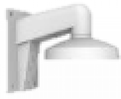 DS-1473ZJ-155 крепление для Hikvision