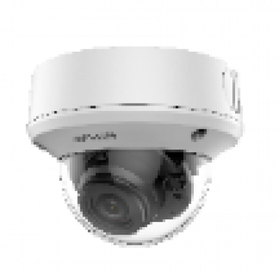 DS-2CE5AD3T-AVPIT3ZF (2.7-13.5mm) HD камера Hikvision