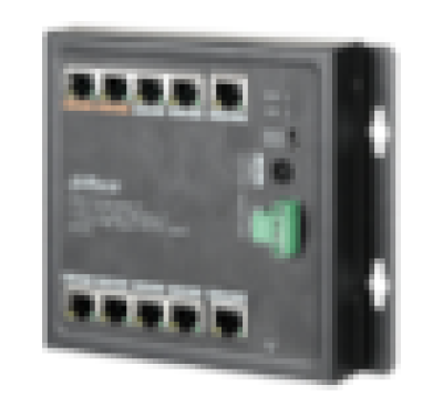 Dahua PFS3111-8ET-96-F