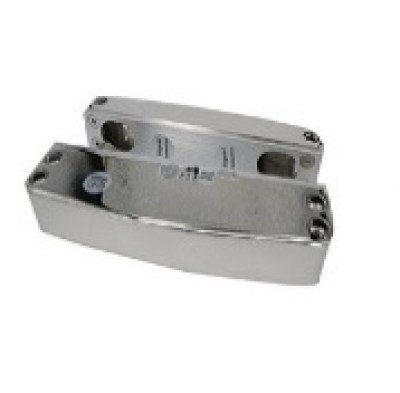 AT-EL301                    - Accordtec - Купить в Москве