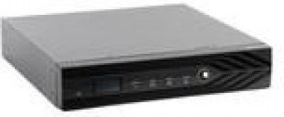 Teplocom 1000 источник питания online 220В 1000ВА, работает от 2-х АКБ