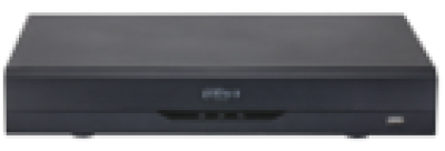 Dahua DH-XVR5116H-4KL-I3