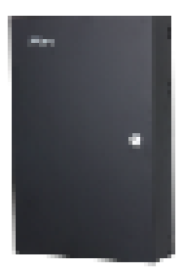 Dahua DHI-ASC4201C-D