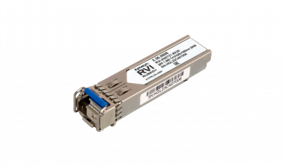 RVi-2NST21-BX20 SFP модуль