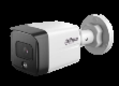 Dahua DH-IPC-HFW1230TC1P-A-0280B-S6