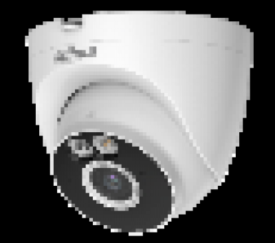 Dahua DH-IPC-HDW1339DAP-SAW-IL-0280B