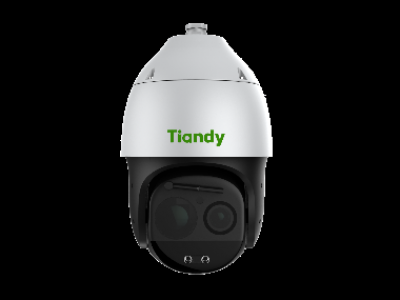 TC-H358M Spec: 44X/IT/A