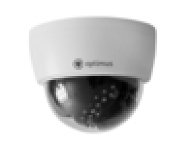 Optimus IP-E022.1(2.8-12)MPE_V.3