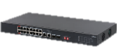 Dahua DH-S3218-16ET-190