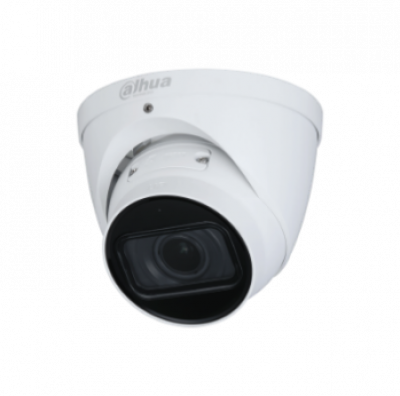 Dahua DH-IPC-HDW2241TP-ZS