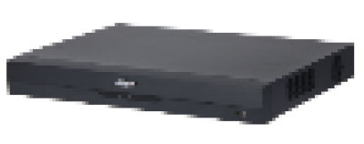 Dahua DH-XVR5232AN-I3/T