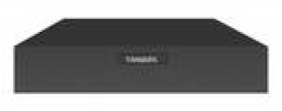 Trassir TR-Lite 1106-4P IP камера видеонаблюдения