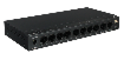 f60a5397cf25c35b662e51dbc1c82af9