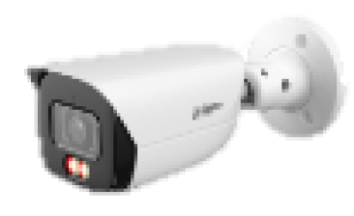 Dahua DH-IPC-HFW3449EP-S-IL-0280B